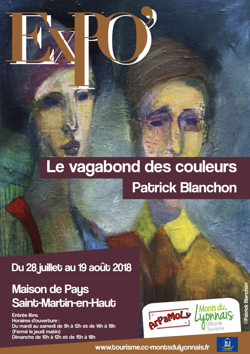 affiche-pblanchonweb-01.jpg
