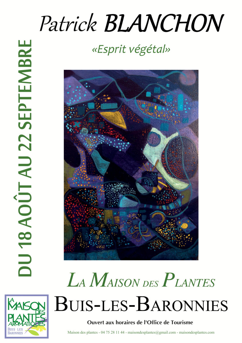 affiche-patrick-blanchon-web.jpg