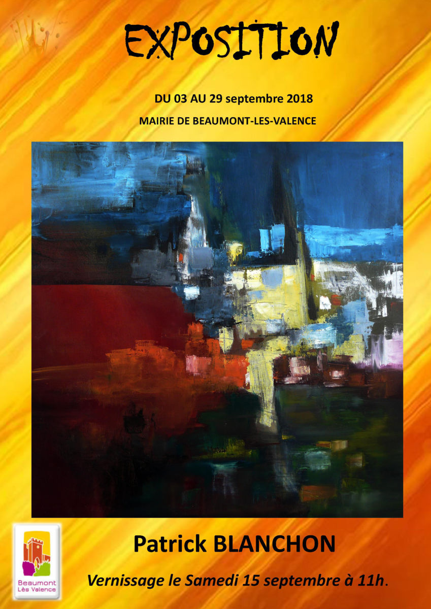 affiche-p-blanchon.jpg
